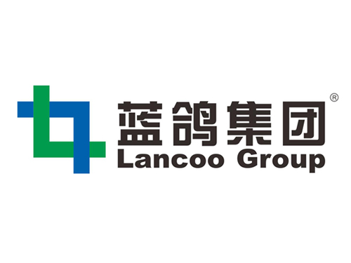 蓝鸽集团携手宝运莱导热硅胶片，打造高品质AI一体化智慧教育系统