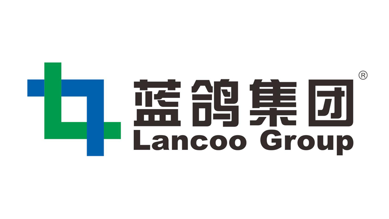 蓝鸽集团携手宝运莱导热硅胶片，打造高品质AI一体化智慧教育系统