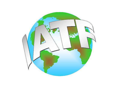 宝运莱导热材料：加强IATF16949汽车工业质量管理体系建设具有重要意义