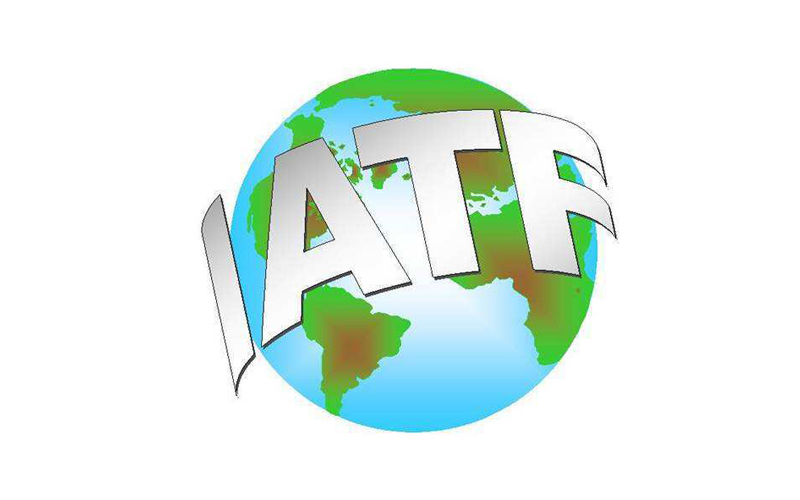宝运莱导热材料：加强IATF16949汽车工业质量管理体系建设具有重要意义