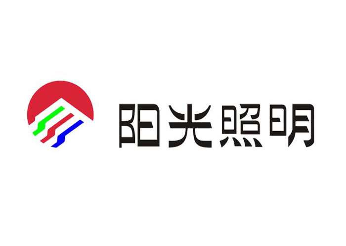 导热双面胶胶带生产厂家宝运莱电子合作伙伴-阳光照明