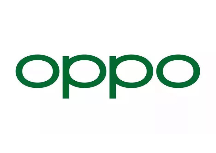 导热硅胶片生产厂家宝运莱电子合作伙伴-oppo