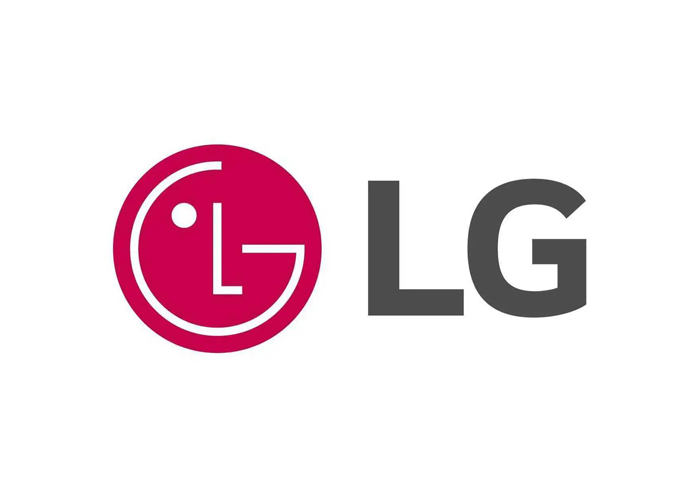 LG-宝运莱电子导热材料合作伙伴