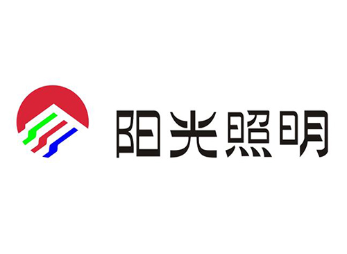 自然光，更健康！阳光照明LED节能灯用宝运莱电子导热双面胶
