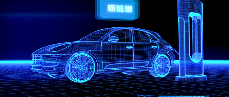宝运莱·(中国区)集团官方网站