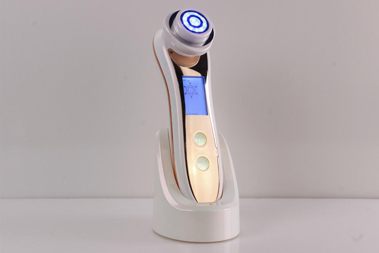 粘接强密封效果好，射频仪粘接密封胶选宝运莱NFION，Perfect！
