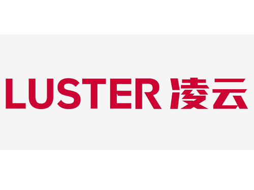 宝运莱NFION导热硅胶垫片为北京凌云视觉图像器件解决散热问题