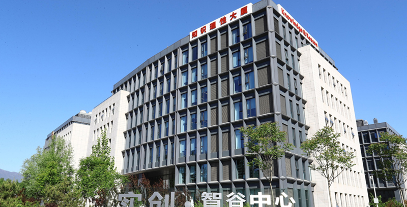 宝运莱·(中国区)集团官方网站