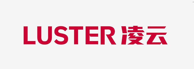 宝运莱·(中国区)集团官方网站