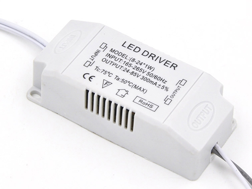 LED驱动器的散热设计应注意哪些?用什么牌子导热硅脂散热比较好？