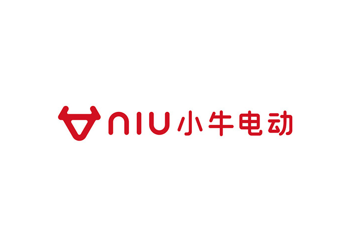小牛电动-宝运莱导热硅脂合作客户