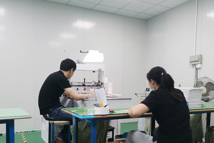 导热硅胶片为什么要进行来料检验?对导热硅胶片制程有什么影响？作用是什么？