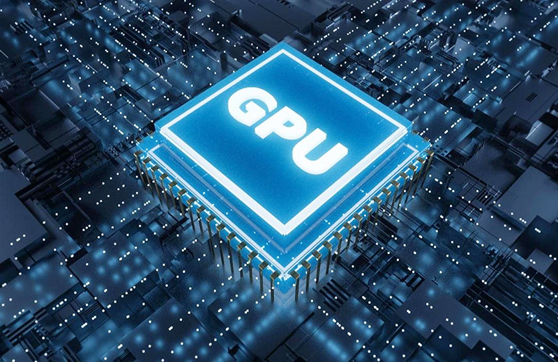导热硅胶片在GPU的应用：散热技术的革新与挑战