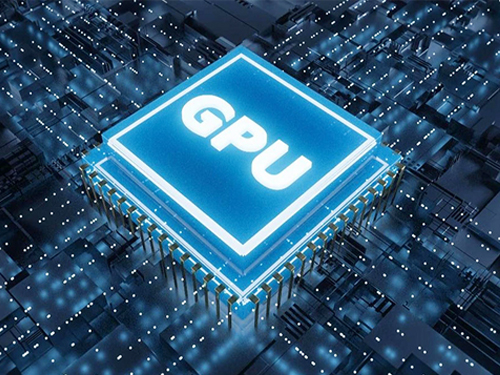 导热硅胶片在GPU的应用：散热技术的革新与挑战