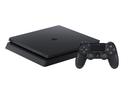 双管齐下：导热硅胶片与硅脂助力 PS4 游戏主机高效散热