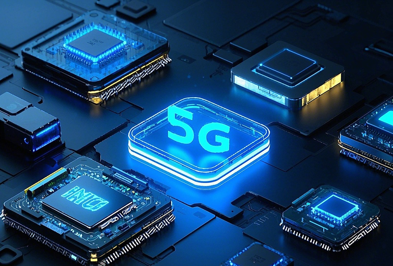 5G