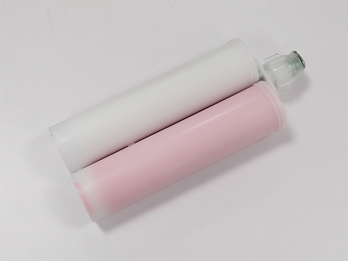 导热凝胶使用寿命究竟有多久？揭开真相！